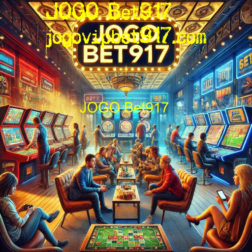 JOGO Bet917: dicas para ganhar mais apostando online
