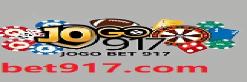 JOGO Bet917